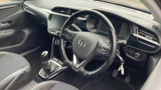 Vauxhall Corsa 1.2 Elite Edition 5dr Petrol Hatchback